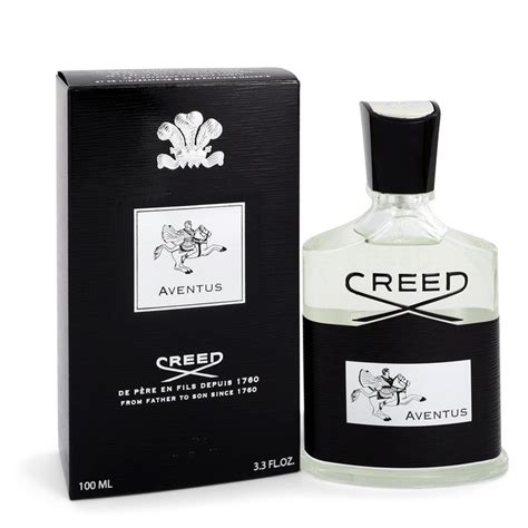 creed perfumes|where to buy creed perfume.